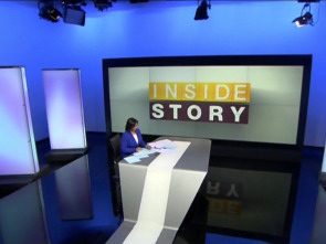 Imagen de Inside Story - 1