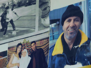 Imagen de Al Jazeera World - 1
