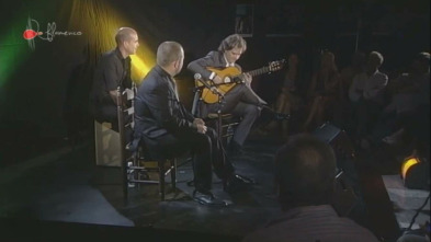 Imagen de Lo Flamenco - 3