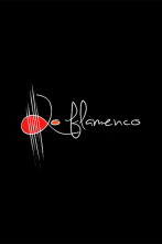 Imagen de Lo Flamenco - 2