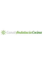Imagen de Canal Andalucía Cocina - 2