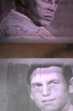 Imagen de Toreros, historia y arte - 2