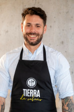Imagen de Tierra de Sabores - 1