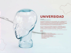 Imagen de Tesis - 1