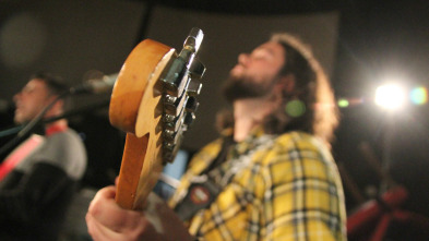 Imagen de Al Sur Conciertos - 3
