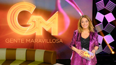 Imagen de Lo mejor de Gente maravillosa - 3