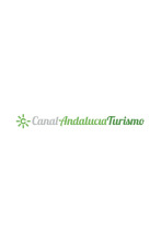 Imagen de Canal Andalucía Turismo - 2