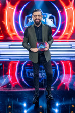 Imagen de Tierra de talento - 2