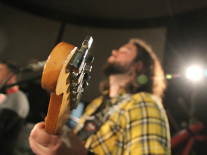 Imagen de Al Sur Conciertos - 1