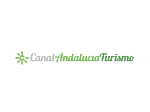 Imagen de Canal Andalucía Turismo - 1