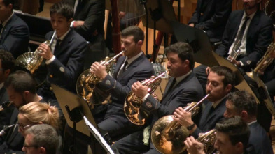 Imagen de Música de banda - 3