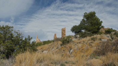 Imagen de Ciutats desaparegudes - 3