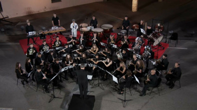 Imagen de València és música - 3
