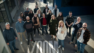 Imagen de Zoom - 3