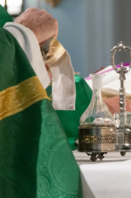 Imagen de Santa Missa - 2
