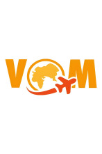Imagen de Valencians al món - 2