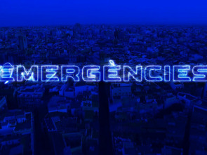 Imagen de Emergències - 1