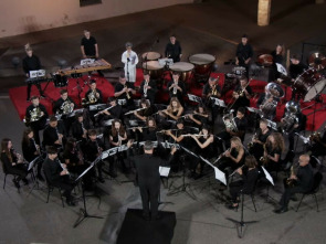 Imagen de València és música - 1