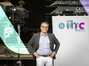 Imagen de Les notícies del matí - 1