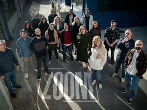 Imagen de Zoom - 1