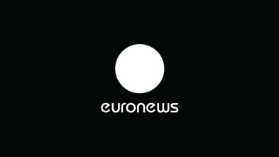 Imagen de EuroNews - 3