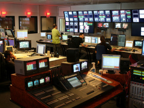 Imagen de EuroNews - 1