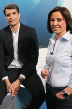 Imagen de Aragón Noticias 2 - 2