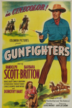 Imagen de Los pistoleros - 2