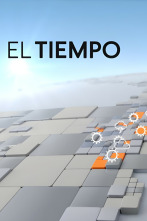 Imagen de El tiempo 1 - 2