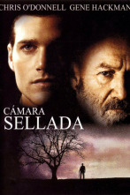 Imagen de Cámara sellada - 2