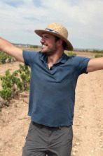 Imagen de El campo es nuestro, fin de semana (T1) - 2