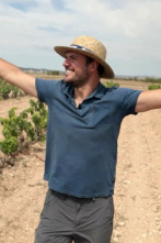 Imagen de El campo es nuestro (T5): Ep.971 - 2