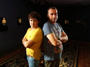 Imagen de Zarrios (T21/22) - 1