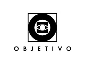 Imagen de Fue Objetivo (T1) - 1