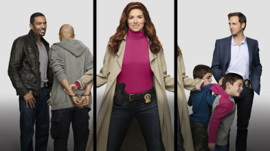 Imagen de The Mysteries of... (T1): Ep.18 El misterio del marinero hundido - 3