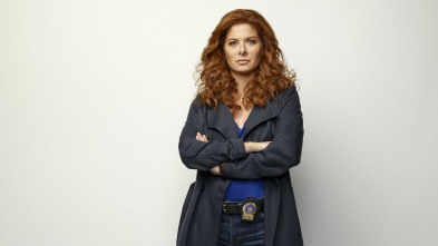 Imagen de The Mysteries of... (T2): Ep.2 El misterio de la cura a la soledad - 3