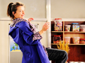 Imagen de Con el culo al aire (T3) - 1