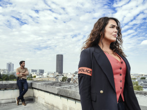 Imagen de Bright minds (T3) - 1