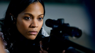 Imagen de Colombiana - 9