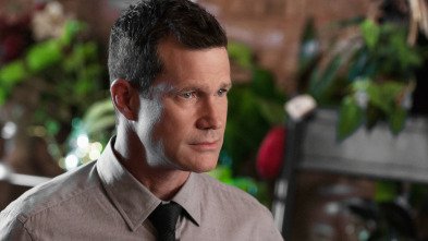 Imagen de Imborrable (T2): Ep.9 Al este de Islip - 8