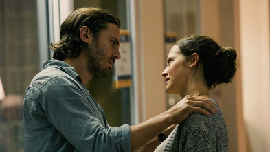 Imagen de Triple 9 - 13