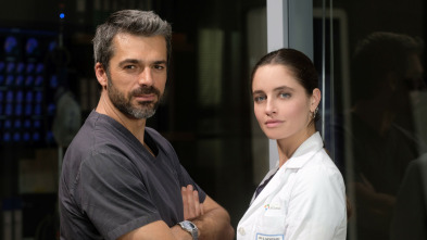 Imagen de DOC (T1) - 6