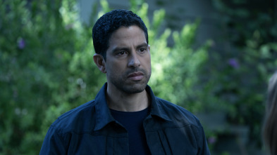 Imagen de Mentes Criminales: Evolution (T17) - 7