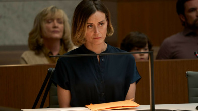 Imagen de Accused (T2): Ep.5 La historia de Margot - 8