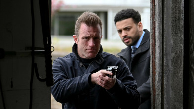 Imagen de Alert: Unidad de... (T3): Ep.6 Lillian - 8
