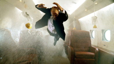 Imagen de Transporter 2 - 8