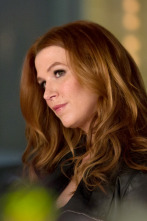 Imagen de Imborrable (T4): Ep.11 Que comience el juego - 7