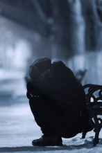 Imagen de Accused (T2): Ep.2 La historia de April - 7
