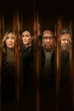 Imagen de Accused (T2): Ep.8 La historia de Megan - 6