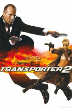 Imagen de Transporter 2 - 7